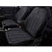Ford Puma (10/2019 - 03/2024) ritsbare stoelovertrekken Gaelic Ford Puma (10/2019 - 03/2024) ritsbare stoelovertrekken Gaelic