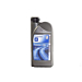 Opel motorolie 10W-40 1 liter