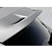 Ford Focus (01/2011 - 03/2018) ST-line dakspoiler Ford Focus (01/2011 - 03/2018) ST-line dakspoiler