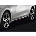 Peugeot 208 (2012 - 2019) sideskirts-1607481780-peugeot-208-2012-2019-sideskirts-kopie.jpg Peugeot 208 (2012 - 2019) sideskirts-1607481780-peugeot-208-2012-2019-sideskirts-kopie.jpg