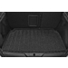 Peugeot 308 (2013 - ..) cargo liner heat-formed and compartmented ALLURE / FELINE