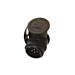 Renault adapter 7/13-polig