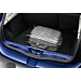 Dacia Sandero 2012 - .. kofferbakruimte opbergnet horizontaal Dacia Sandero 2012 - .. kofferbakruimte opbergnet horizontaal