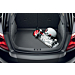 Volkswagen Beetle 2011 - .. cargo liner cabrio Volkswagen Beetle 2011 - .. cargo liner cabrio