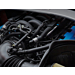 Ford Mustang (03/2015 - 10/2017) GT Performance inlaat- en kalibratieset power pack 3