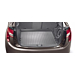 Citroën C4 Aircross inzetbak Citroën C4 Aircross inzetbak