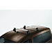 Volkswagen Caddy 2011 - 2015 roof base carriers Volkswagen Caddy 2011 - 2015 roof base carriers