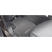 Citroën C4 Aircross vloermatten velours Citroën C4 Aircross vloermatten velours