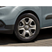 Ford wieldop 15"