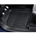 Beschermingspakket Voor Ford Puma Beschermingspakket Voor Ford Puma