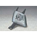 Peugeot 407 mistlampenset