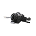 Ford Focus (10/2014 - 04/2018) hoofdkoppelingscilinder (LHD) Ford Focus (10/2014 - 04/2018) hoofdkoppelingscilinder (LHD)