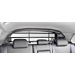 Citroën C4 Aircross hondenrek Citroën C4 Aircross hondenrek