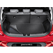 Kia Picanto (2017 - ..) bagagemat