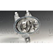 Peugeot 206 mistlampenset (1998 - 06/2003)