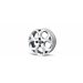 Citroën alloy wheel Alfa 16" Citroën alloy wheel Alfa 16"