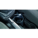 Opel Mokka / Mokka X rokerspakket