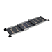 4pets hondenoploopplaat EasySteps
