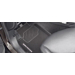 Citroën C4 Aircross vloermatten naaldvilt Citroën C4 Aircross vloermatten naaldvilt