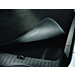 Ford S-MAX (03/2010 - 04/2015) beschermmat voor bagageruimte zwart voor 7-zitter