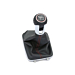 Volkswagen Golf 7 GTI versnellingspookknop handgeschakeld