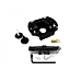 Peugeot 208 (2019 - ..) / 308 (2013 - ..) / 508 (2018 - ..) tool kit box format Peugeot 208 (2019 - ..) / 308 (2013 - ..) / 508 (2018 - ..) tool kit box format