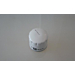Opel oliefilter X17DTL / X20XER Opel oliefilter X17DTL / X20XER