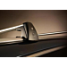 Opel Insignia A dakdragers aluminium