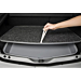 Dacia Sandero 2008 - 2012 & Stepway 1 cargo liner Dacia Sandero 2008 - 2012 & Stepway 1 cargo liner