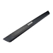 BMW Z4 sill trim left black BMW Z4 sill trim left black