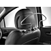 Peugeot 4007 / 4008 / ION kledinghanger