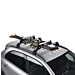 Fiat 500X Xtra pakket winter
