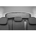 Peugeot 308 (2013 - ..) SW sun blind rear window