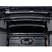 Ford Transit (05/2019 - ..) vliegtuigdakrailset (L2 / L3)