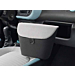 Renault Twingo 2014 - .. uitneembaar dashboardtas grijs