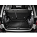 Fiat 500L / 500L Trekking inzetbak Fiat 500L / 500L Trekking inzetbak