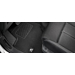 Citroën C4 (2010 - 2018) vloermatten Citroën C4 (2010 - 2018) vloermatten