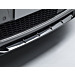 Ford S-MAX (05/2015 - 06/2019) splitter voorbumper