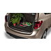 Opel Meriva B beschermmat laadruimte