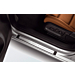 Volkswagen Golf 6 instaplijsten RVS (5-drs / variant)