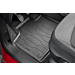 Citroën C4 Grand Picasso / SpaceTourer (2013 - 2023) vloermatten rubber