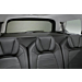 Citroën C4 Grand Picasso / SpaceTourer (2013 - 2023) zonnescherm achterruit Citroën C4 Grand Picasso / SpaceTourer (2013 - 2023) zonnescherm achterruit