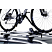Thule ProRide 591 bike carrier Thule ProRide 591 bike carrier
