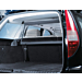Ford Mondeo (03/2007 - 08/2014) wagon bagagenet
