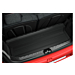Citroën C1 (2014 - 2021) inzetbak Citroën C1 (2014 - 2021) inzetbak
