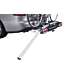 Thule laadramp voor fietsen