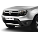Dacia Duster 2014 - 2018 skid vóór