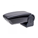 Ford Tourneo Connect (02/2022 - ..) / Transit Connect (04/2024 - ..) Armster 3 Ford Tourneo Connect (02/2022 - ..) / Transit Connect (04/2024 - ..) Armster 3