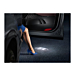 Hyundai LED deurverlichting