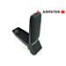 Armsteun Ford Focus 2005 - 2011 Armster S 